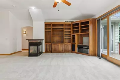 560 Lakeside Bay Drive S, Bayport, MN 55003 - Photo 14