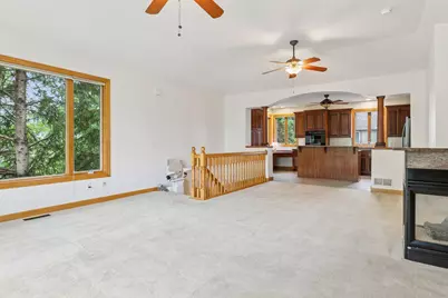 560 Lakeside Bay Drive S, Bayport, MN 55003 - Photo 12