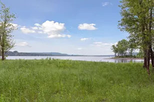 560 Lakeside Bay Dr S, Bayport, MN 55003 - Photo 32