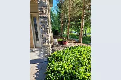 560 Lakeside Bay Drive S, Bayport, MN 55003 - Photo 6
