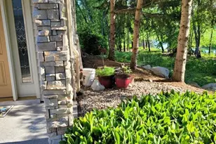 560 Lakeside Bay Dr S, Bayport, MN 55003 - Photo 6