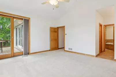 560 Lakeside Bay Drive S, Bayport, MN 55003 - Photo 18