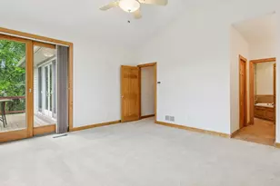 560 Lakeside Bay Dr S, Bayport, MN 55003 - Photo 18