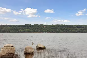 560 Lakeside Bay Dr S, Bayport, MN 55003 - Photo 34