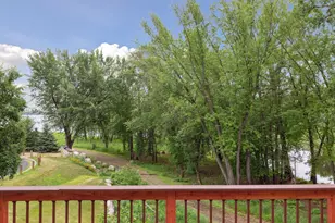 560 Lakeside Bay Dr S, Bayport, MN 55003 - Photo 28