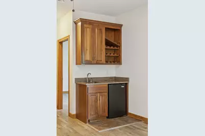 560 Lakeside Bay Drive S, Bayport, MN 55003 - Photo 24