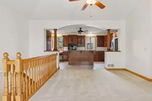 560 Lakeside Bay Dr S, Bayport, MN 55003 - Photo 8