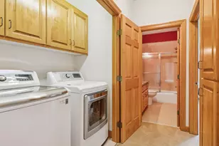 560 Lakeside Bay Dr S, Bayport, MN 55003 - Photo 26