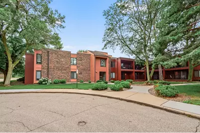 8019 Xerxes Avenue S #204, Bloomington, MN 55431 - Photo 1