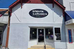 118 Main Ave S, Park Rapids, MN 56470 - Photo 1