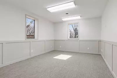 295 Marie Avenue E, West Saint Paul, MN 55118 - Photo 12