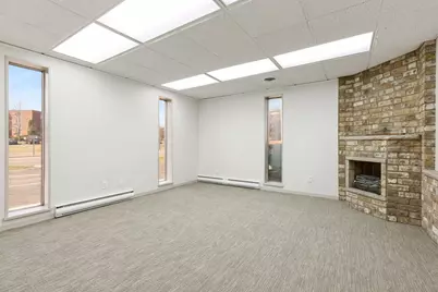 295 Marie Avenue E, West Saint Paul, MN 55118 - Photo 2