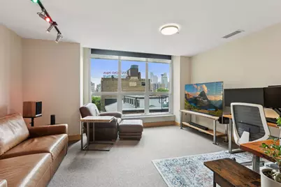 222 2nd Street SE #509, Minneapolis, MN 55414 - Photo 32