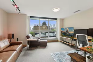 222 2nd St SE, Minneapolis, MN 55414 - Photo 32