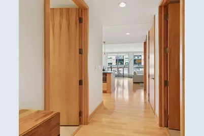222 2nd Street SE #509, Minneapolis, MN 55414 - Photo 10