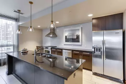 222 2nd Street SE #509, Minneapolis, MN 55414 - Photo 56