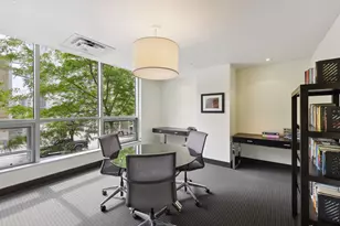 222 2nd St SE, Minneapolis, MN 55414 - Photo 46