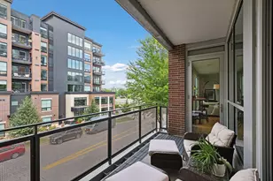 222 2nd St SE, Minneapolis, MN 55414 - Photo 24