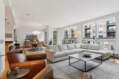 222 2nd Street SE #509, Minneapolis, MN 55414 - Photo 1