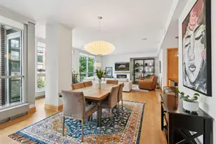 222 2nd St SE, Minneapolis, MN 55414 - Photo 4