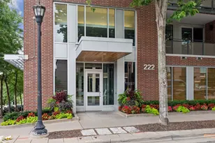 222 2nd St SE, Minneapolis, MN 55414 - Photo 44