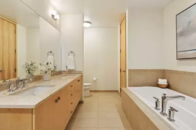 222 2nd Street SE #509, Minneapolis, MN 55414 - Photo 30