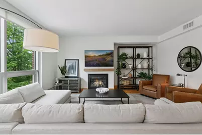 222 2nd Street SE #509, Minneapolis, MN 55414 - Photo 8