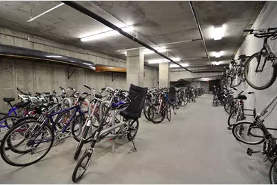 222 2nd Street SE #509, Minneapolis, MN 55414 - Photo 60