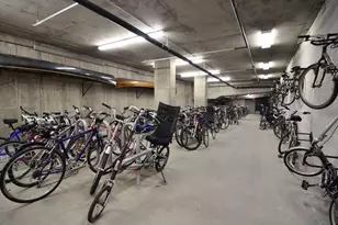 222 2nd St SE, Minneapolis, MN 55414 - Photo 60