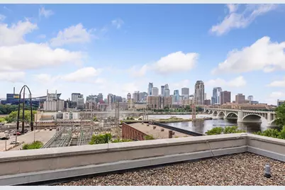 222 2nd Street SE #509, Minneapolis, MN 55414 - Photo 74