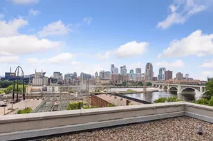 222 2nd St SE, Minneapolis, MN 55414 - Photo 74