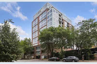 222 2nd Street SE #509, Minneapolis, MN 55414 - Photo 42