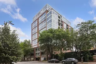 222 2nd St SE, Minneapolis, MN 55414 - Photo 42