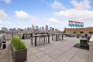 222 2nd St SE, Minneapolis, MN 55414 - Photo 72