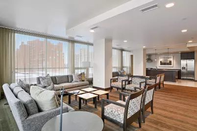 222 2nd Street SE #509, Minneapolis, MN 55414 - Photo 52