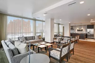 222 2nd St SE, Minneapolis, MN 55414 - Photo 52