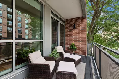 222 2nd Street SE #509, Minneapolis, MN 55414 - Photo 2