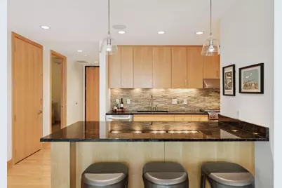 222 2nd Street SE #509, Minneapolis, MN 55414 - Photo 16