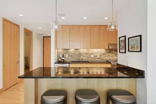 222 2nd St SE, Minneapolis, MN 55414 - Photo 16