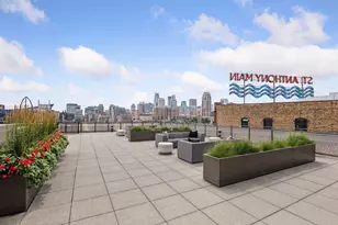 222 2nd St SE, Minneapolis, MN 55414 - Photo 70