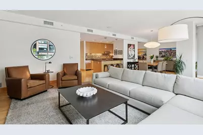 222 2nd Street SE #509, Minneapolis, MN 55414 - Photo 14