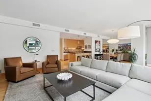 222 2nd St SE, Minneapolis, MN 55414 - Photo 14