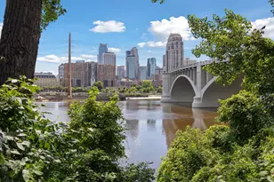 222 2nd St SE, Minneapolis, MN 55414 - Photo 90