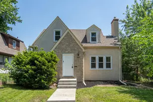 3410 Dupont Ave N, Minneapolis, MN 55412 - Photo 1