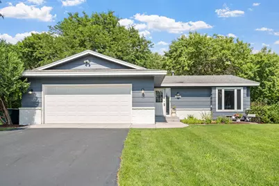 6502 Lancaster Lane N, Maple Grove, MN 55369 - Photo 1