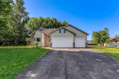 11883 Marigold Way, Lindstrom, MN 55045 - Photo 1