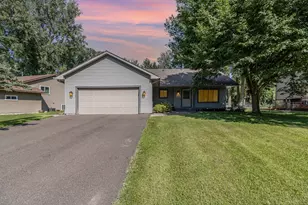 7230 Clear Ridge, Centerville, MN 55038 - Photo 1