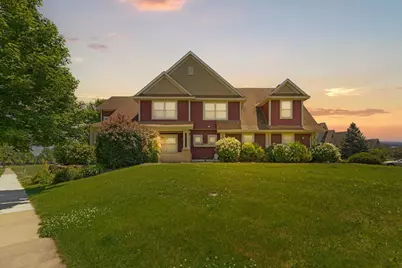 1706 Cannon Valley Drive, Northfield, MN 55057 - Photo 1