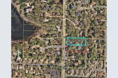 3205 County Road 101 S, Minnetonka, MN 55391 - Photo 10