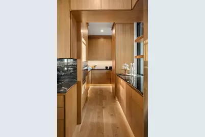 3205 County Road 101 S, Minnetonka, MN 55391 - Photo 6